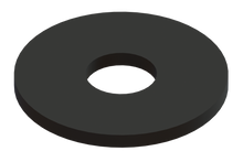 Lankota Products Parts | RDO Equipment Co.