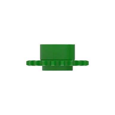 RH★ Rheem® RH2TY2417STANNJ
