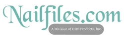 Nailfiles.com