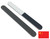 3-Way Cloth Buffer: 7" 3/4"