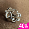 Winter Sale:  Prototype Chain Ring 1, Size 5