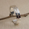 JanetJewelry Cuff Bracelet