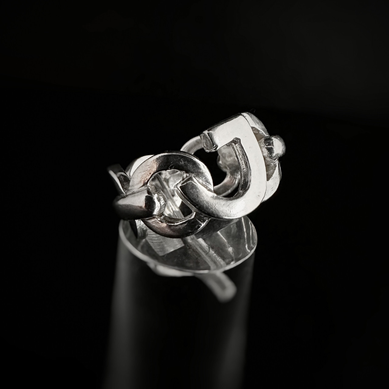Double Halo Engagement Ring! 💍💕 #fyp #superproposal #14k #vegas ... |  TikTok