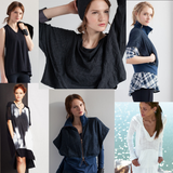 51inc Sample Sale for Womankind