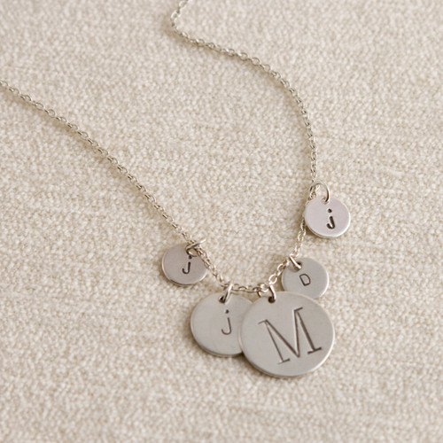 With 2 additional baby bears