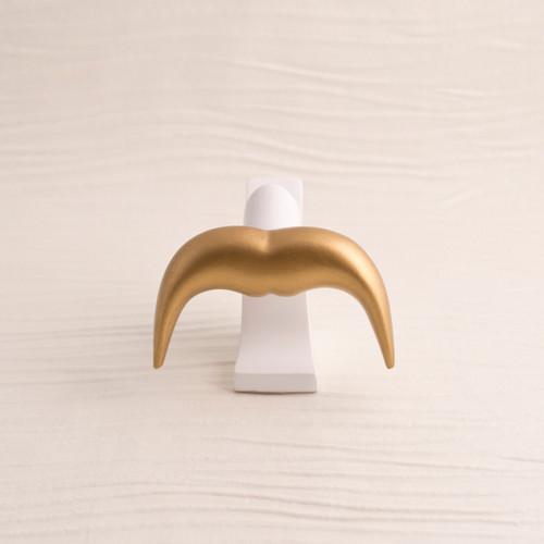 "Jose" Eye Glass Stand by Yamazaki "Jose" Eye Glass Stand by Yamazaki