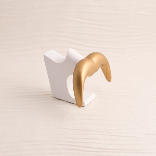 "Jose" Eye Glass Stand by Yamazaki "Jose" Eye Glass Stand by Yamazaki