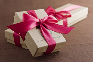 janetgiftpackaging3.jpg