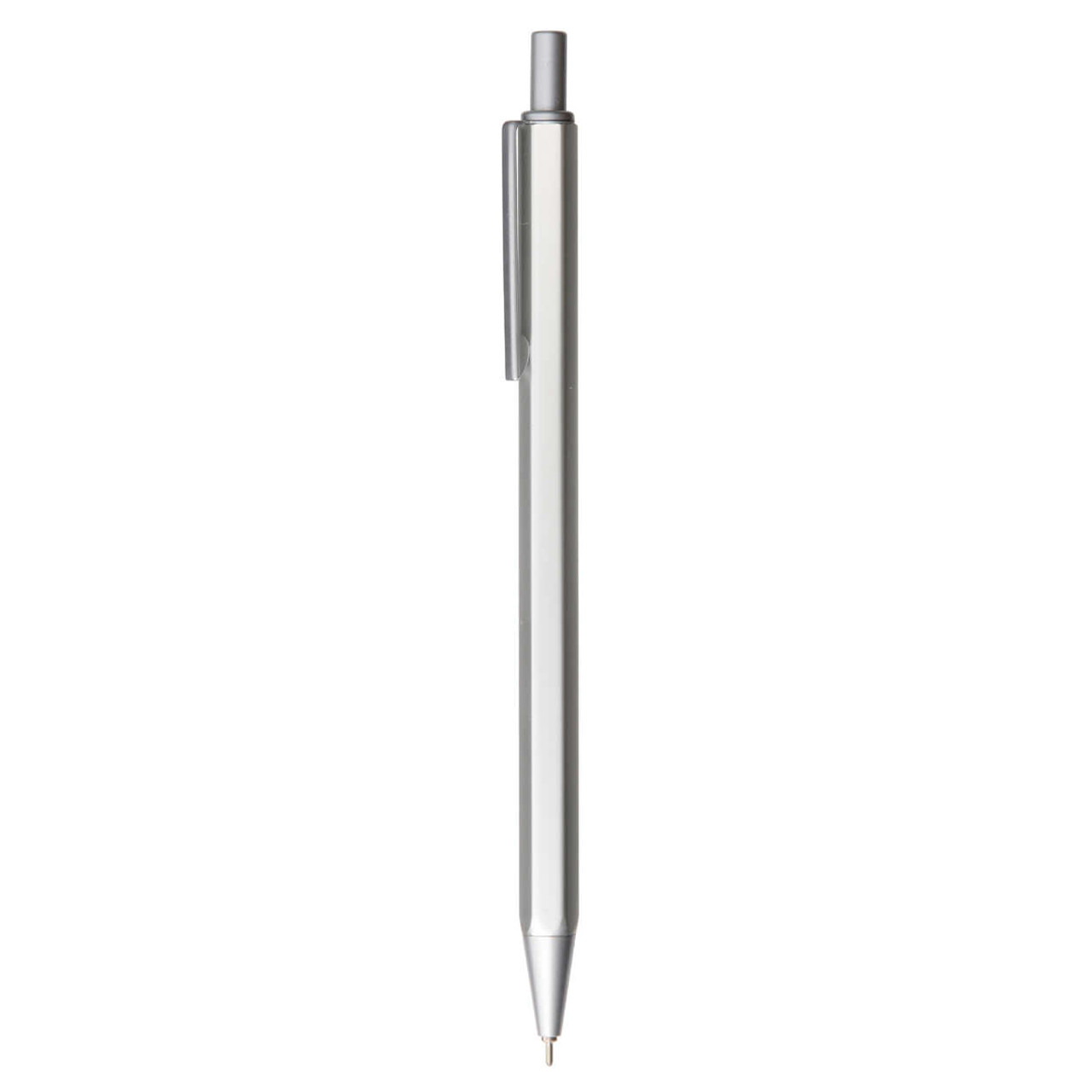Penna in alluminio 0,7 mm