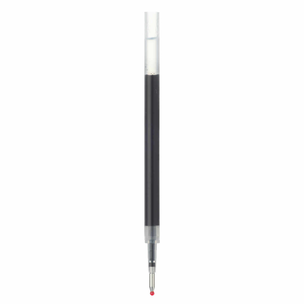 Ricarica per penna a sfera retrattile con inchiostro gel ‐ 0.5mm