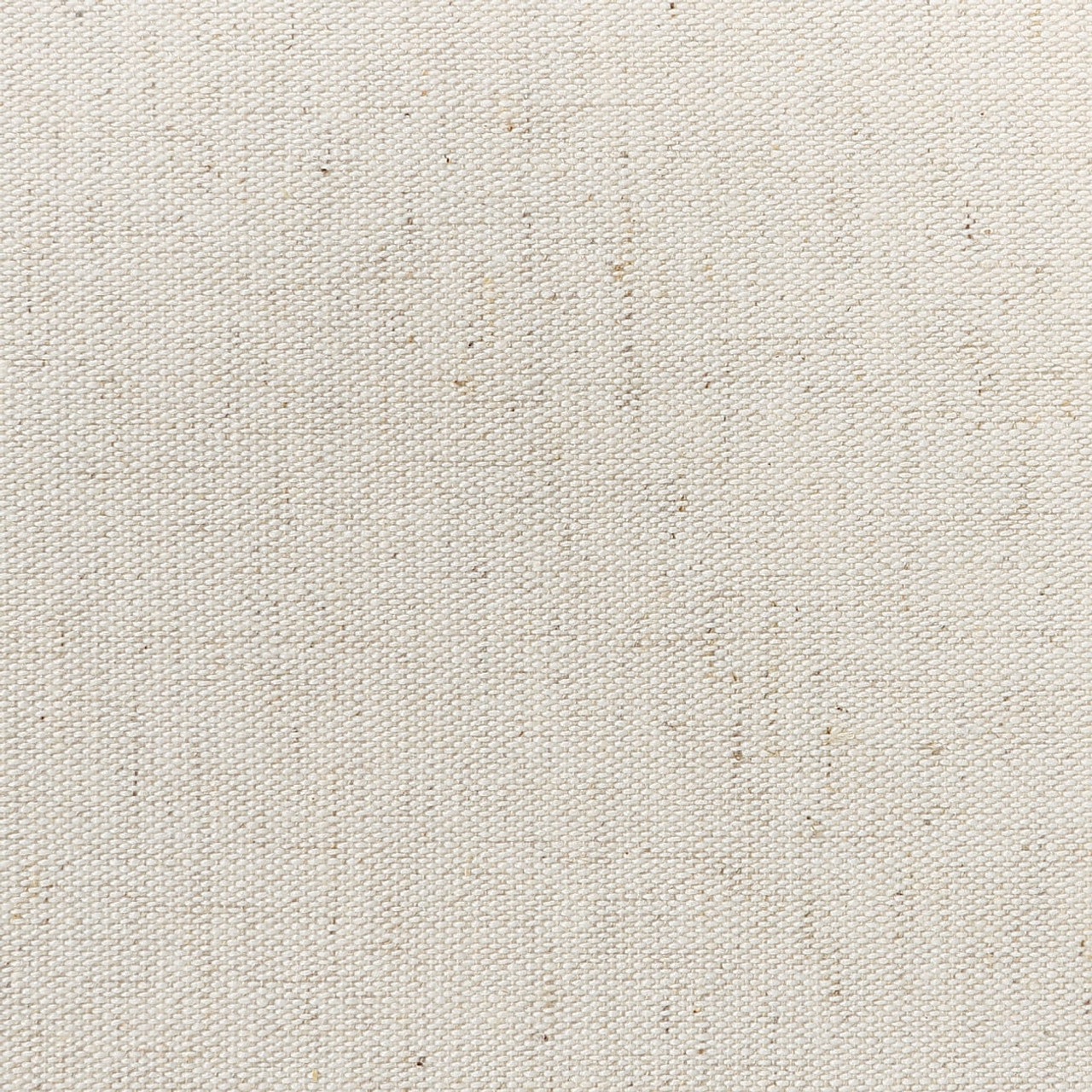 Scatola portaoggetti morbida con coperchio ‐ 59x39x23cm