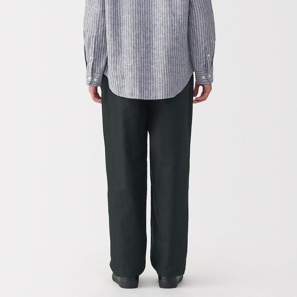 3 Paia Di Mutandine A Fascia Per Donna, 100% Cotone, Taglia 15, Righe Assortite, Made In USA, Carole