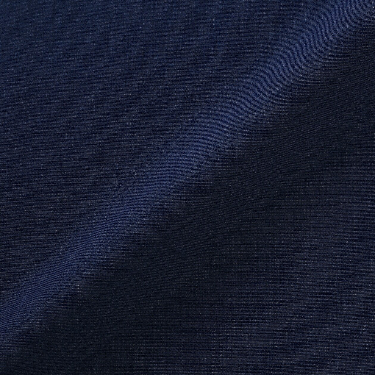 Tessuto Liscio 100% Cotone - Larghezza 152 cm - 10 Colori di M&J® (Blu Reale, 1 METRO