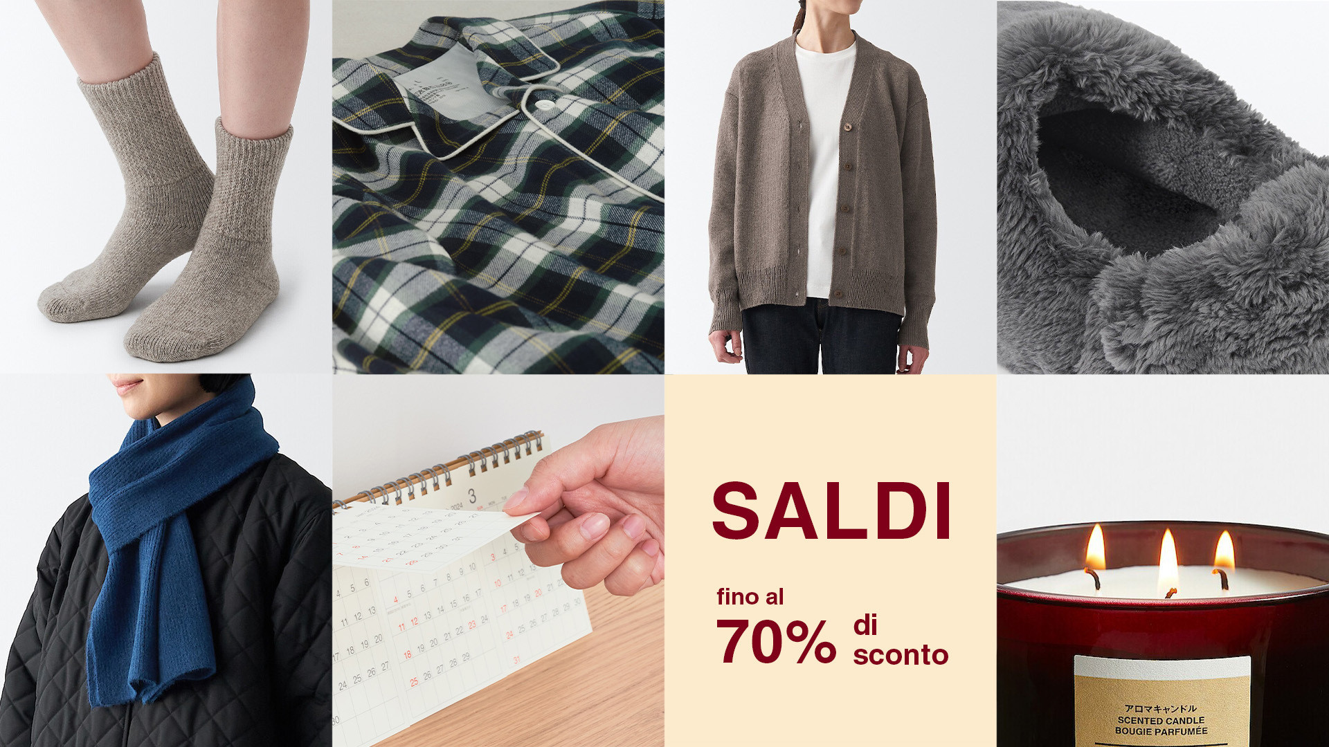 Saldi