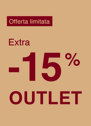 OUTLET