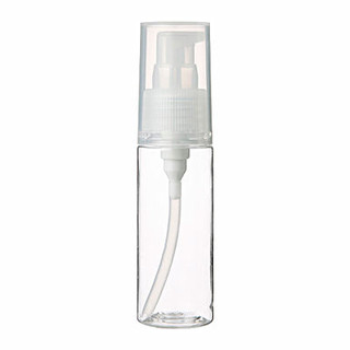 Dispenser pet ‐ 50ml