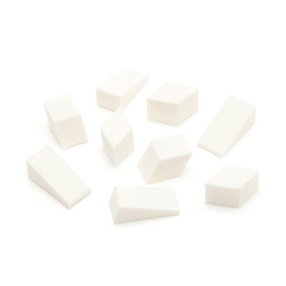 Spugne make‐up ‐ 40 pezzi