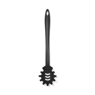 Mestolo in silicone