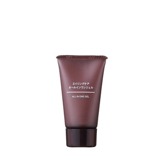 Tutto in uno Essence Gel 30g