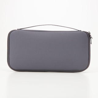 Portapassaporto sottile