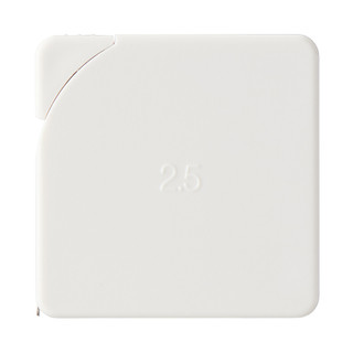 Flessometro marcabile