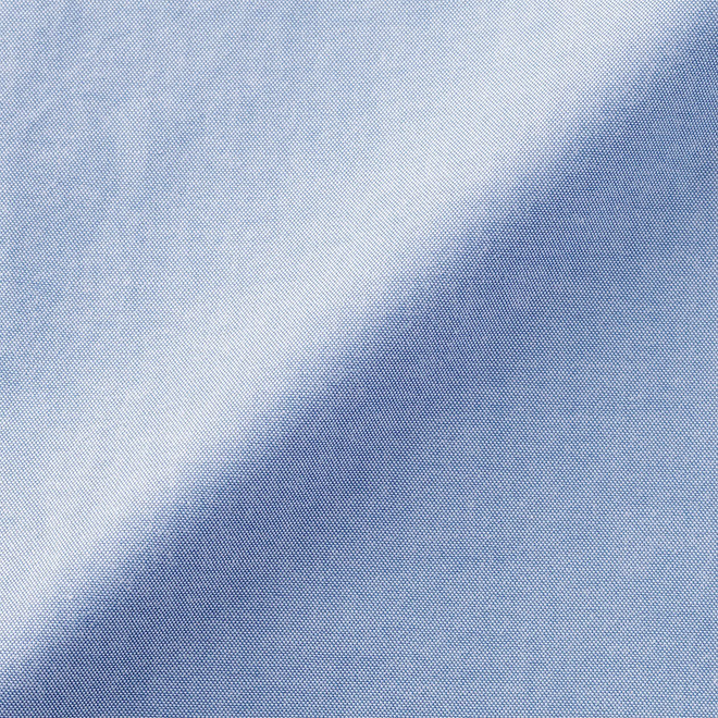 Blu Di Prussia