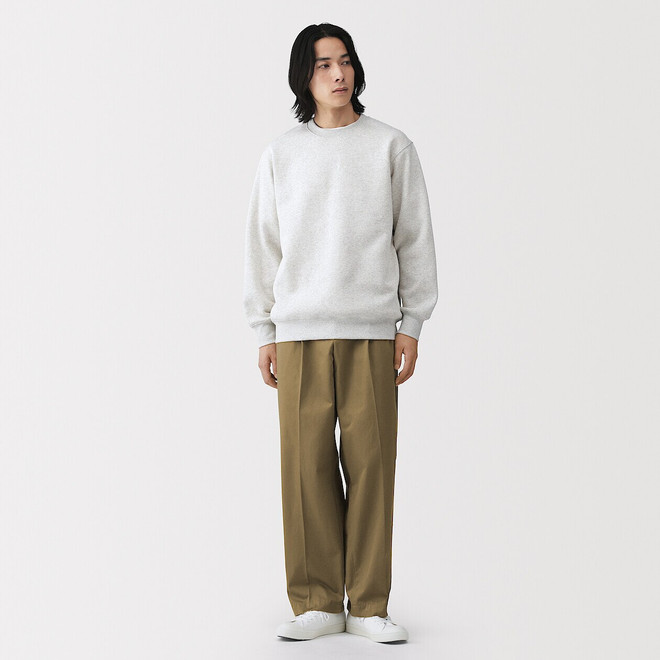 Beige Scuro