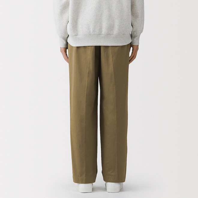 Beige Scuro