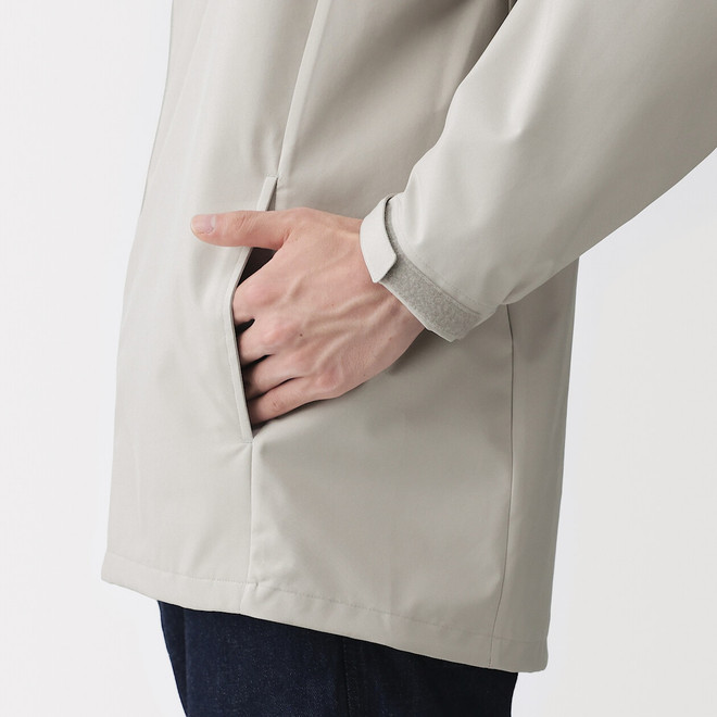 Beige Sabbia