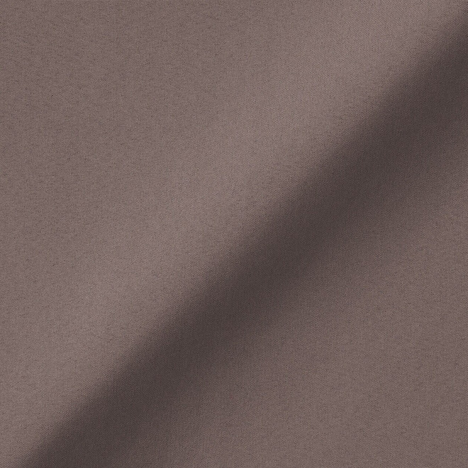 Marrone Fumé