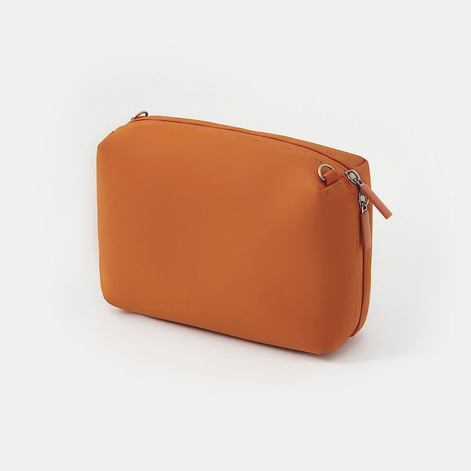 Arancione