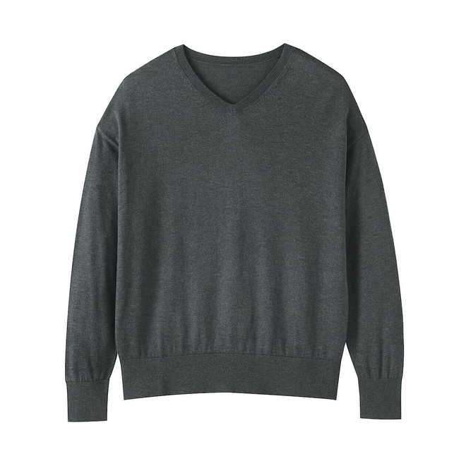 Grigio Scuro