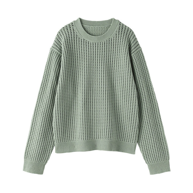 Verde Chiaro