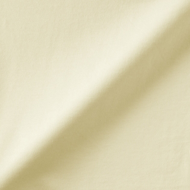 Giallo Chiaro