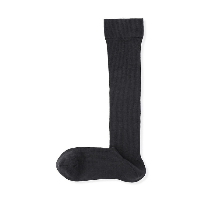 Grigio Scuro
