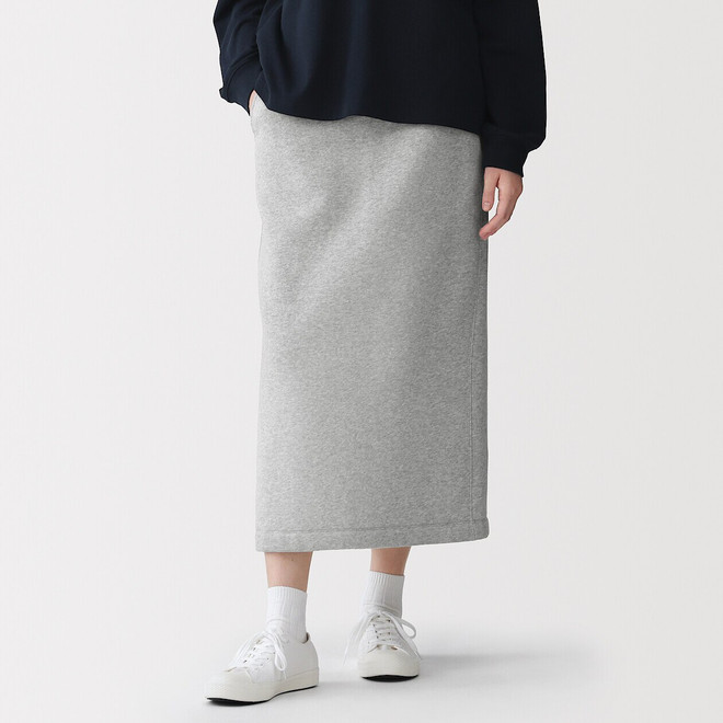 Grigio