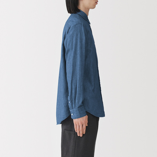 Azzurro