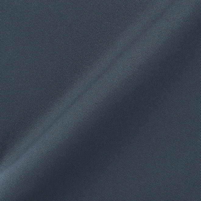Grigio Antracite