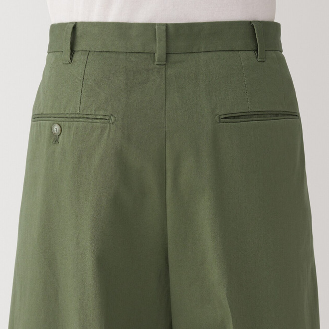 Verde Cachi