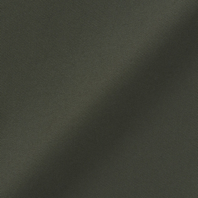 Verde Scuro