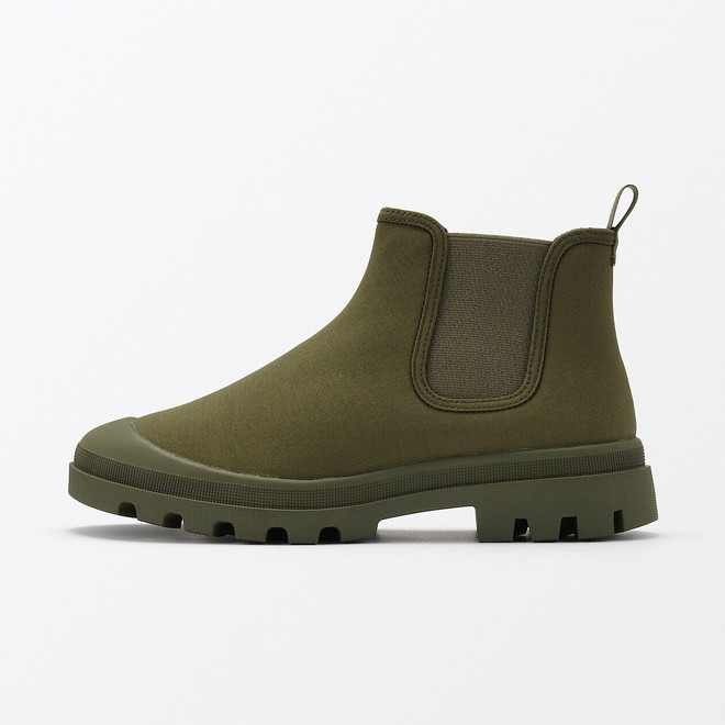 Verde Cachi