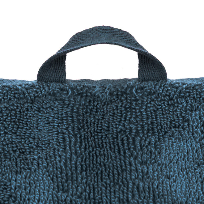 Azzurro