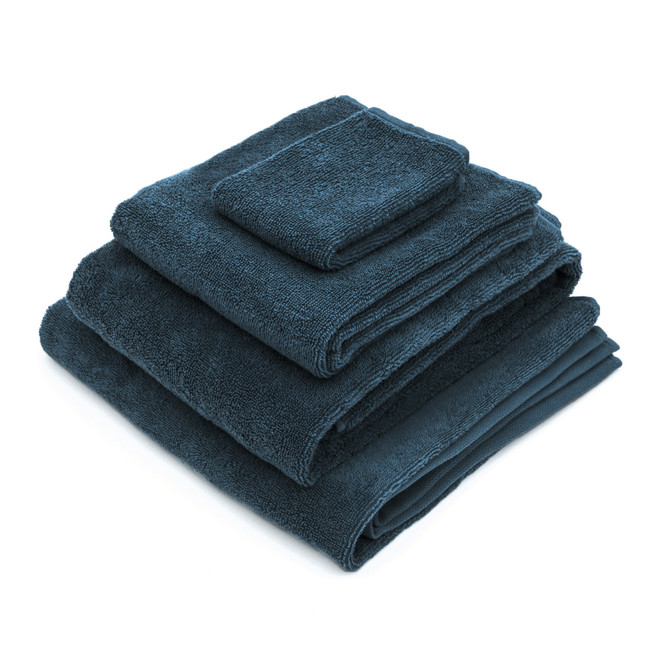 Azzurro