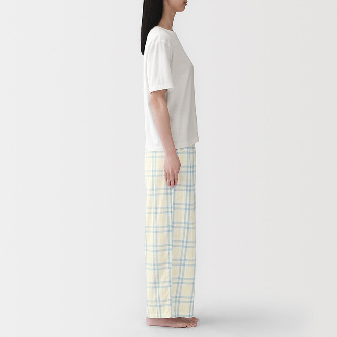 Azzurro Chiaro A Scacchi