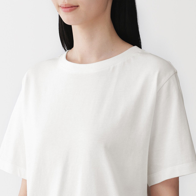 Azzurro Chiaro A Scacchi