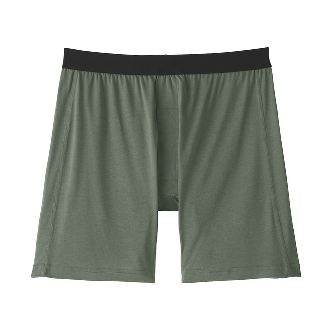Verde Fumé