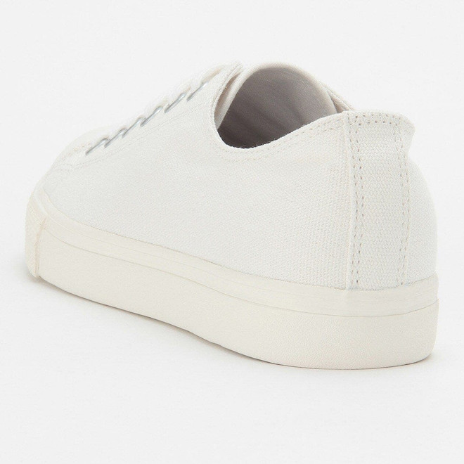 Bianco Sporco