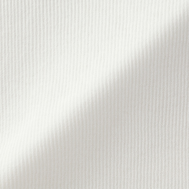 Bianco Sporco