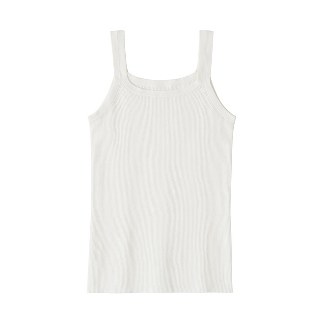 Bianco Sporco