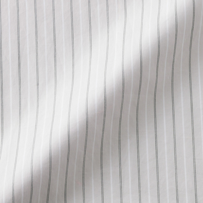 Grigio Chiaro A Righe